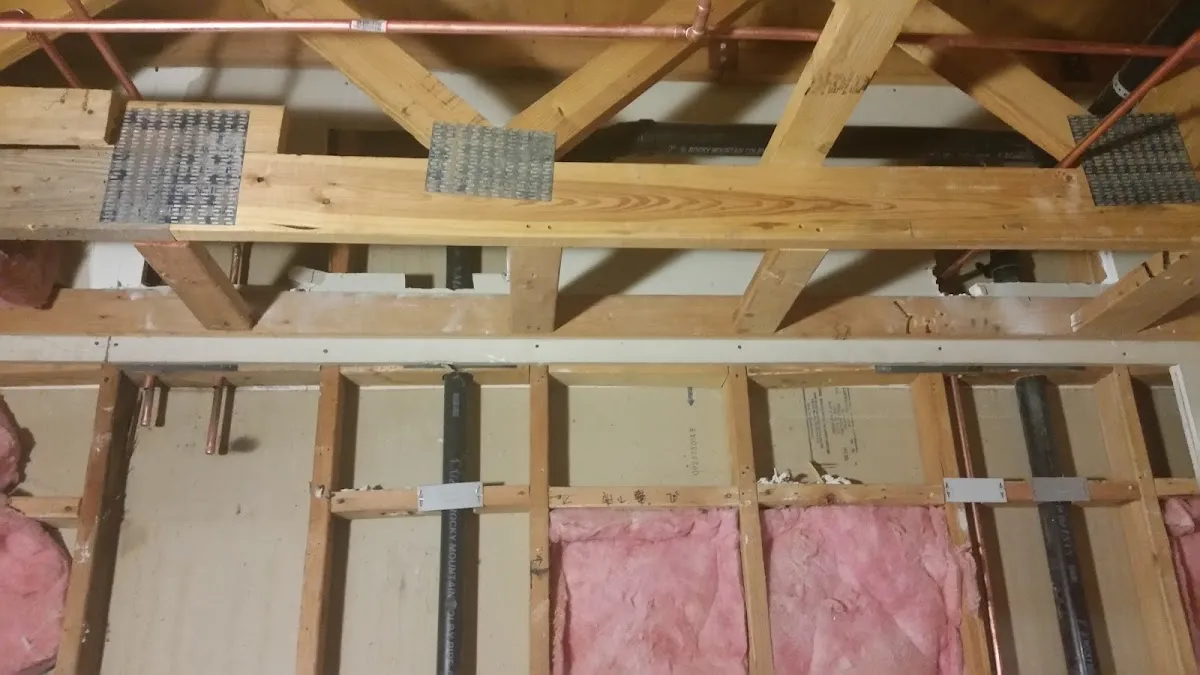 Plumbing services in Floral Park, NY